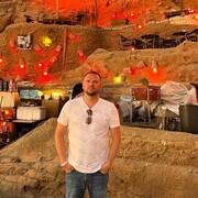  ,   , 41 ,   ,   , c , 