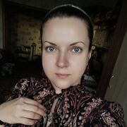 ���������� �����, ���� ������� �����, 39 ���, ������������ ��� ���������