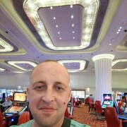 ���������� �������, ���� ������� ����, 34 ����, ������������ ��� ������, ����� � ���������, c�������� ���������, ���������