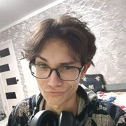  ,   , 24 ,   , c , 