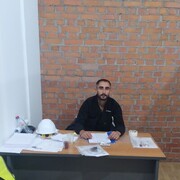 ���������� ������, ���� ������� Murat, 32 ����, ������������ ��� ������, ����� � ���������