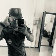  ,   Nij, 26 ,   ,   