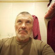 ���������� ������, ���� ������� �����, 49 ���, ������������ ��� ������, ����� � ���������