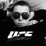 ���������� ������, ���� ������� ������, 27 ���, ������������ ��� ������, ����� � ���������