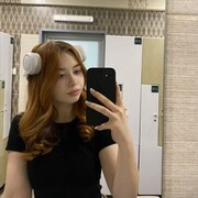   ,  , 21