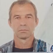  ,   , 57 ,   c , 