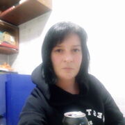 ���������� �������, ������� ������, 39