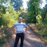  ,   Sergey, 47 ,   ,   , c , 