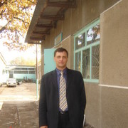  ,   , 54 ,   