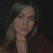  ,  , 24