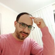  ,   , 44 ,     , c 