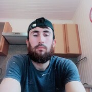 ���������� ������ �����, ���� ������� ����, 34 ����, ������������ ��� ������, ����� � ���������