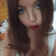 ���������� ������������, ����