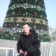  ,   , 43 ,   ,   , c 