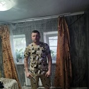 ���������� ��������, ���� ������� ������, 39 ���, ������������ ��� c�������� ���������