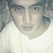  ,   Akylbek, 34 ,   ,   , c 