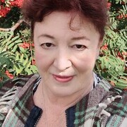  ,   , 65 ,   c , 
