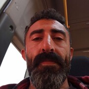  ,   Polat, 36 ,   ,   