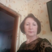  ,   , 62 ,   ,   