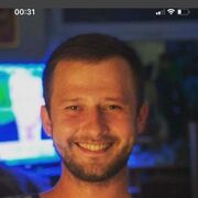  ,   , 33 ,   ,   