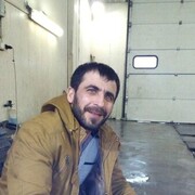 ���������� ������, ���� ������� ������, 39 ���, ������������ ��� ������, ����� � ���������