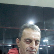 ���������� �������, ���� ������� �����, 58 ���, ������������ ��� ������, ����� � ���������, c�������� ���������