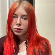  -,   , 19 ,   