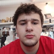  ,  , 18
