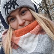  ,   , 24 ,   c 