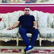  ,   , 45 ,   ,   
