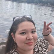  ,   , 25 ,   ,   , c , 