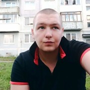 ���������� �������, ���� ������� �����, 28 ���, ������������ ��� ������, ����� � ���������, c�������� ���������