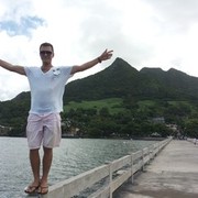 ���������� �����, ���� ������� Kostya, 38 ���, ������������ ��� ������