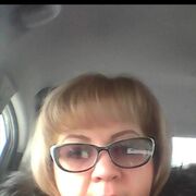  ,   , 55 ,     , c , 