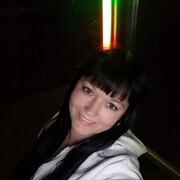  ,   , 36 ,     , c 