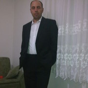  ,   Abdullah, 53 ,   