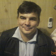 ���������� ������, ���� ������� Xgi, 52 ����, ������������ ��� ������