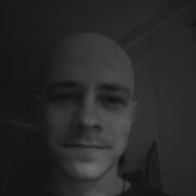 ���������� ������, ���� ������� Leonid, 30 ���, ������������ ��� ������, ����� � ���������, c�������� ���������