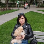  --,   , 52 ,     , c 