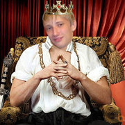 ���������� ����, ���� ������� �������, 35 ���, ������������ ��� ������, ����� � ���������, c�������� ���������