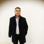  ,   , 38 ,   ,   