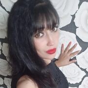  ,   Marij, 36 ,   ,   