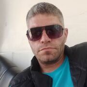  ,   , 42 ,   ,   , c , 