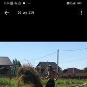  ,   Aleksandr, 45 ,   ,   