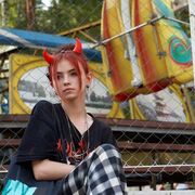 ���������� ������, ���� ������� �����, 25 ���, ������������ ��� c�������� ���������