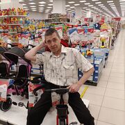  ,   , 58 ,     , c , 