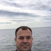  ,  Eriksen Bech, 57