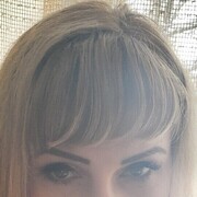 ���������� ���, ���� ������� �������, 45 ���, ������������ ��� ������, ����� � ���������