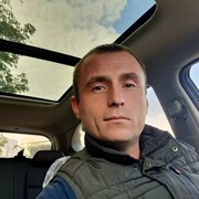 ���������� ������, ���� ������� �����, 34 ����, ������������ ��� ������, ����� � ���������, c�������� ���������