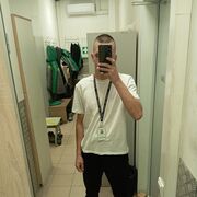 ���������� ����, ���� ������� ����, 27 ���, ������������ ��� ������, ����� � ���������, c�������� ���������